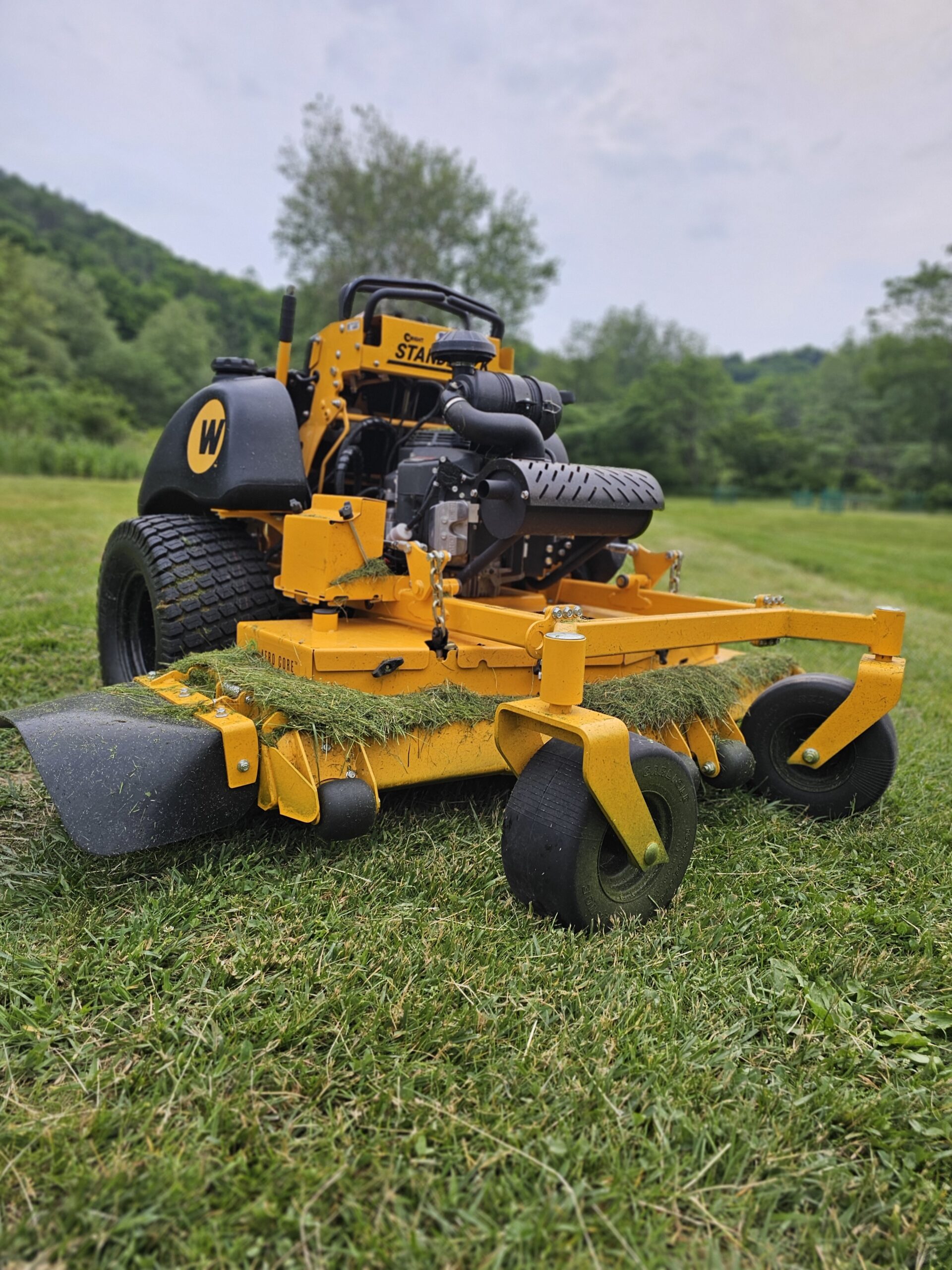 Home post thumbnail image